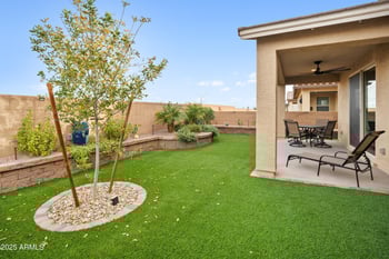17122 Artemisa Ave, Surprise, AZ 85387