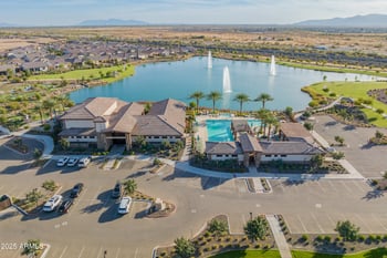 17122 Artemisa Ave, Surprise, AZ 85387