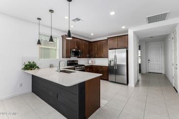 17122 Artemisa Ave, Surprise, AZ 85387