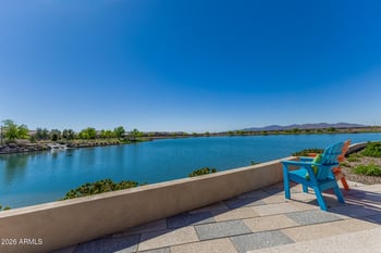 17122 Artemisa Ave, Surprise, AZ 85387