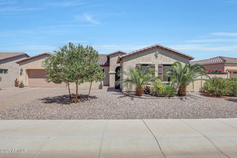 17123 178th Ln, Goodyear, AZ 85338