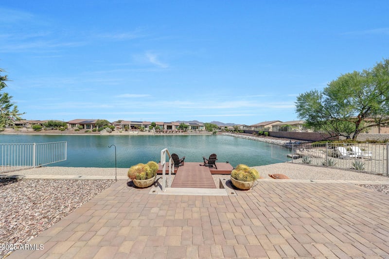 17123 178th Ln, Goodyear, AZ 85338