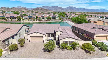 17123 178th Ln, Goodyear, AZ 85338