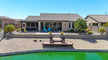17123 178th Ln, Goodyear, AZ 85338