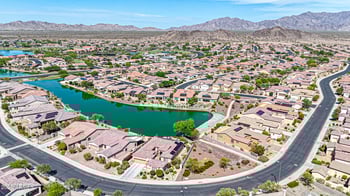 17123 178th Ln, Goodyear, AZ 85338