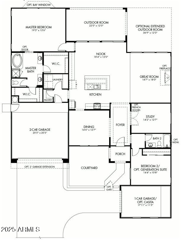 17123 178th Ln, Goodyear, AZ 85338