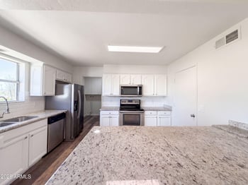 17123 E Calaveras Ave, Fountain Hills, AZ 85268