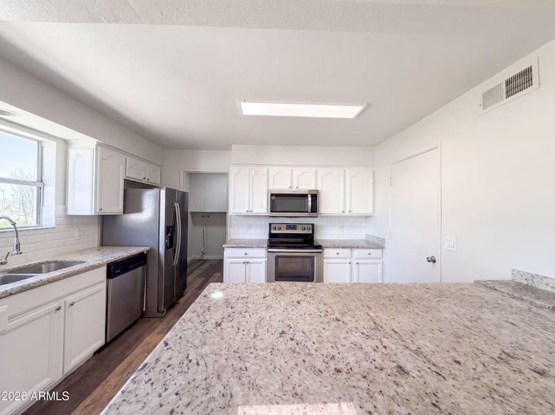 17123 E Calaveras Ave, Fountain Hills, AZ 85268