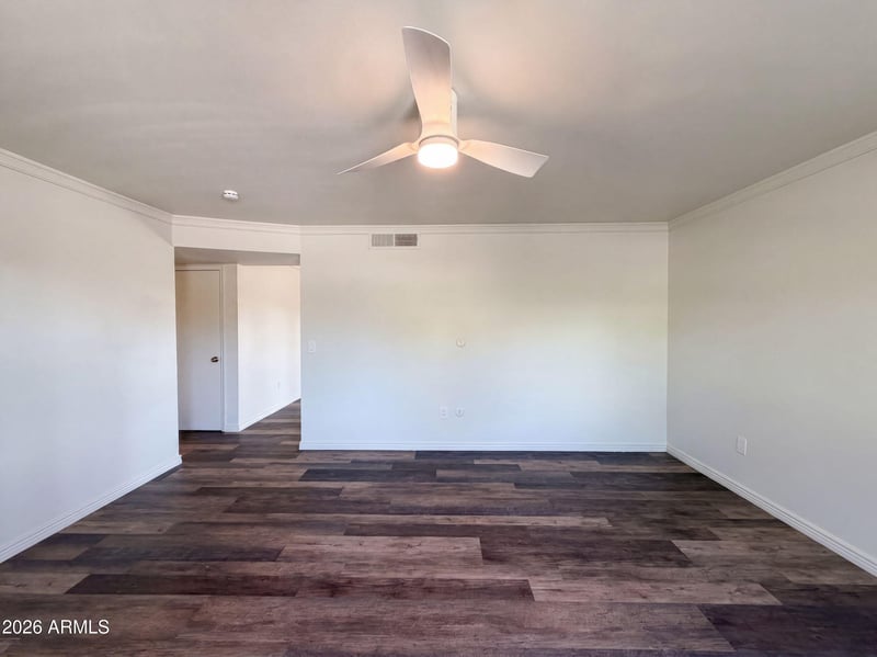 17123 E Calaveras Ave, Fountain Hills, AZ 85268