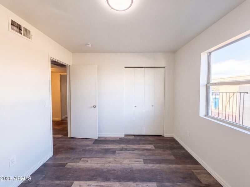 17123 E Calaveras Ave, Fountain Hills, AZ 85268