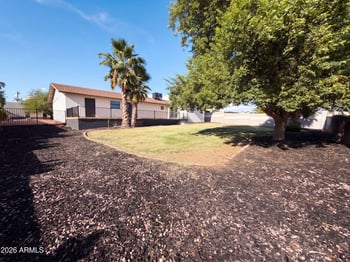 17123 E Calaveras Ave, Fountain Hills, AZ 85268