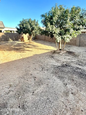 17123 Orchid Ln, Waddell, AZ 85355