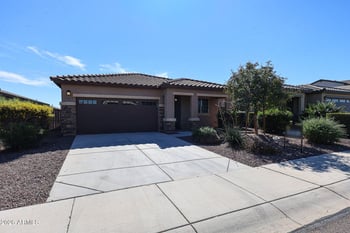 17123 Orchid Ln, Waddell, AZ 85355