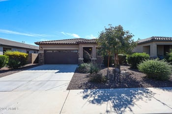 17123 Orchid Ln, Waddell, AZ 85355