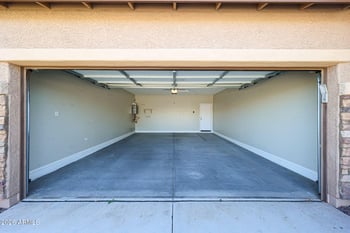 17123 Orchid Ln, Waddell, AZ 85355