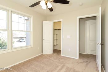 17125 Tara Ln, Surprise, AZ 85388