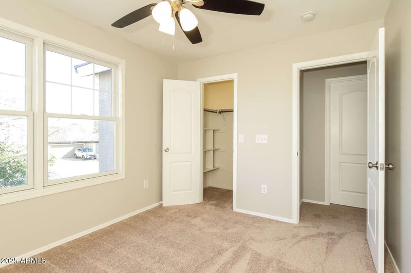 17125 Tara Ln, Surprise, AZ 85388
