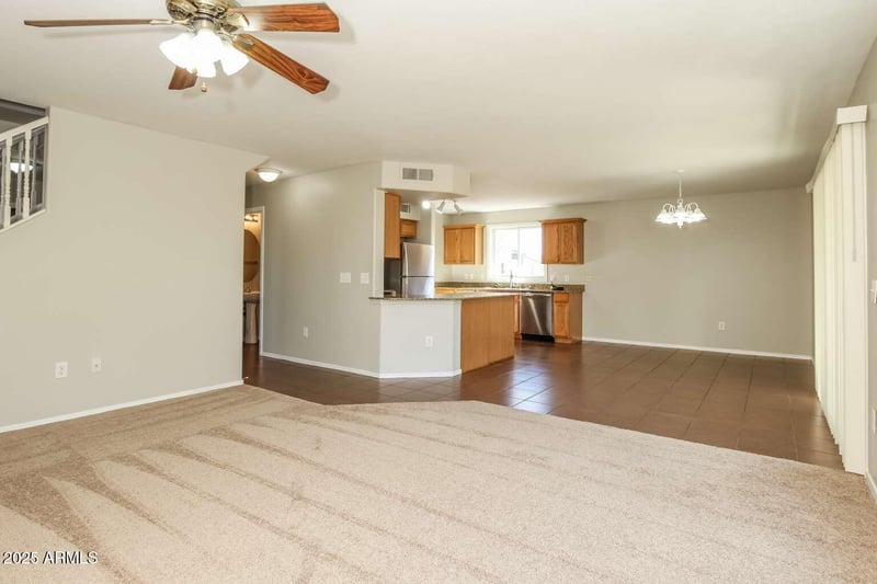 17125 Tara Ln, Surprise, AZ 85388