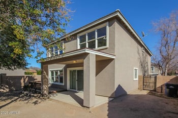 17125 Tara Ln, Surprise, AZ 85388