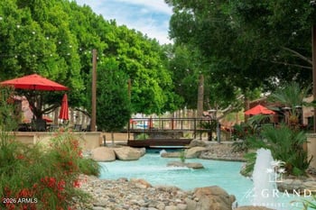 17126 Red Cliff Dr, Surprise, AZ 85387