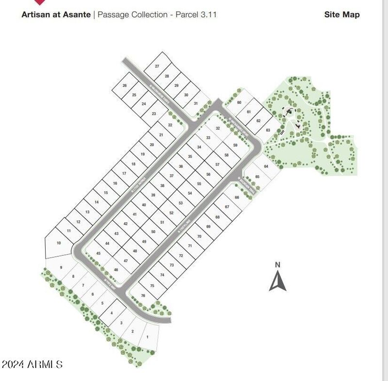 17126 W Hackamore Dr, Surprise, AZ 85387