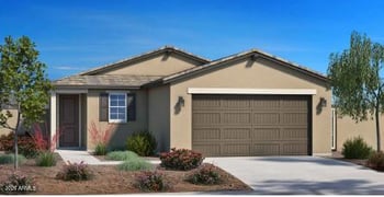 17127 W Corrine Dr, Surprise, AZ 85388