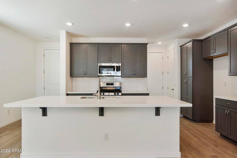 17127 W Corrine Dr, Surprise, AZ 85388