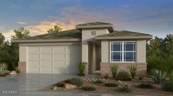 17128 Briles Rd, Surprise, AZ 85387