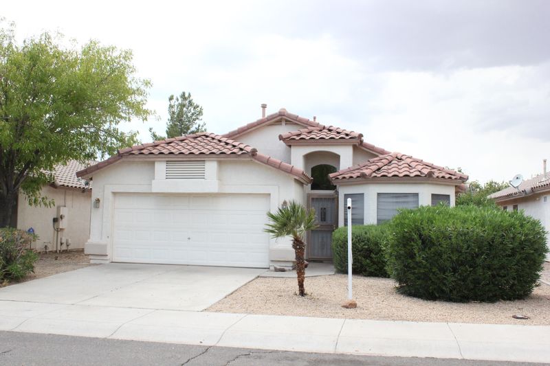 17128 N Eureka Trl, Surprise, AZ 85374