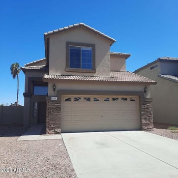 1713 113th Dr, Avondale, AZ 85323