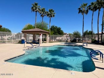 1713 113th Dr, Avondale, AZ 85323