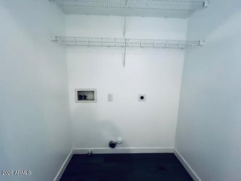 1713 113th Dr, Avondale, AZ 85323