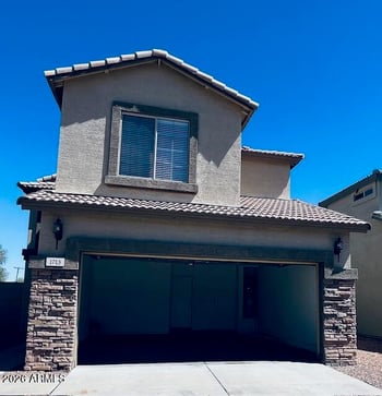 1713 113th Dr, Avondale, AZ 85323