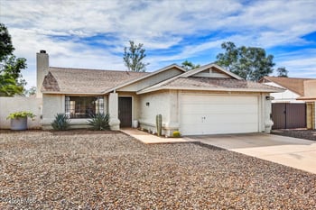 1713 Aire Libre Ave, Phoenix, AZ 85022