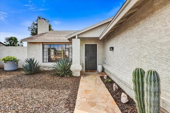 1713 Aire Libre Ave, Phoenix, AZ 85022