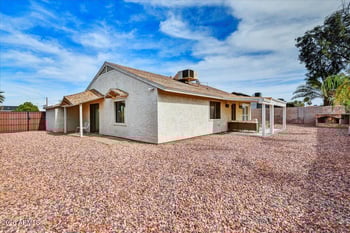 1713 Aire Libre Ave, Phoenix, AZ 85022