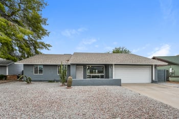 1713 Angel Fire Ter, Phoenix, AZ 85027