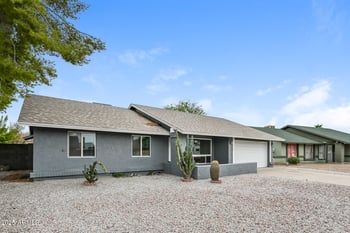 1713 Angel Fire Ter, Phoenix, AZ 85027
