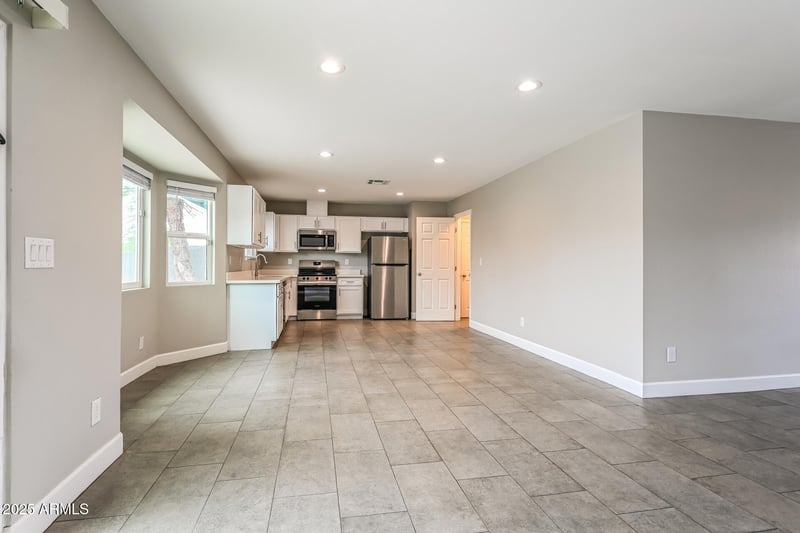 1713 Angel Fire Ter, Phoenix, AZ 85027