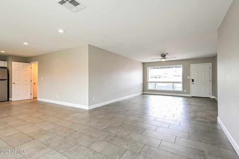 1713 Angel Fire Ter, Phoenix, AZ 85027