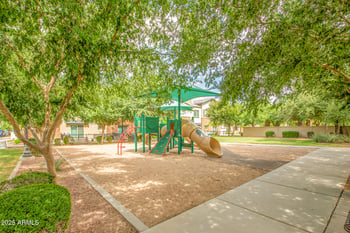 1713 Bridgeport Pw, Gilbert, AZ 85295