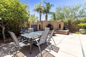 1713 Cielo Grande Ave, Phoenix, AZ 85024