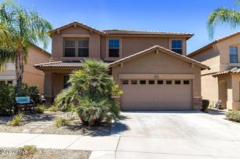 1713 Cielo Grande Ave, Phoenix, AZ 85024