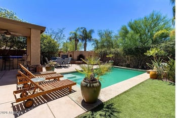 1713 Cielo Grande Ave, Phoenix, AZ 85024