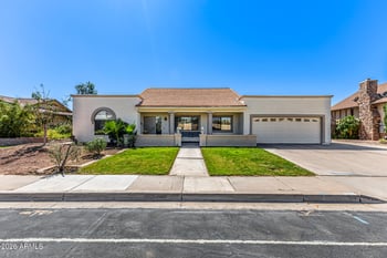 1713 Gable Ave, Mesa, AZ 85204