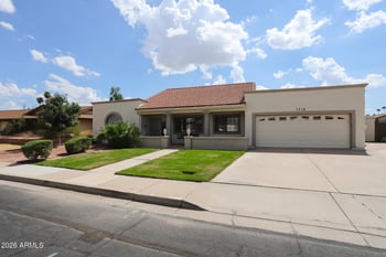 1713 E Gable Ave, Mesa, AZ 85204