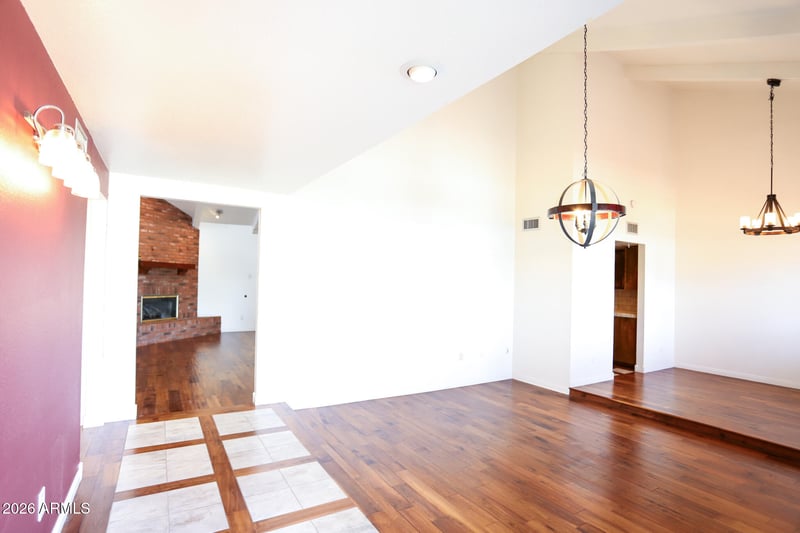 1713 E Gable Ave, Mesa, AZ 85204