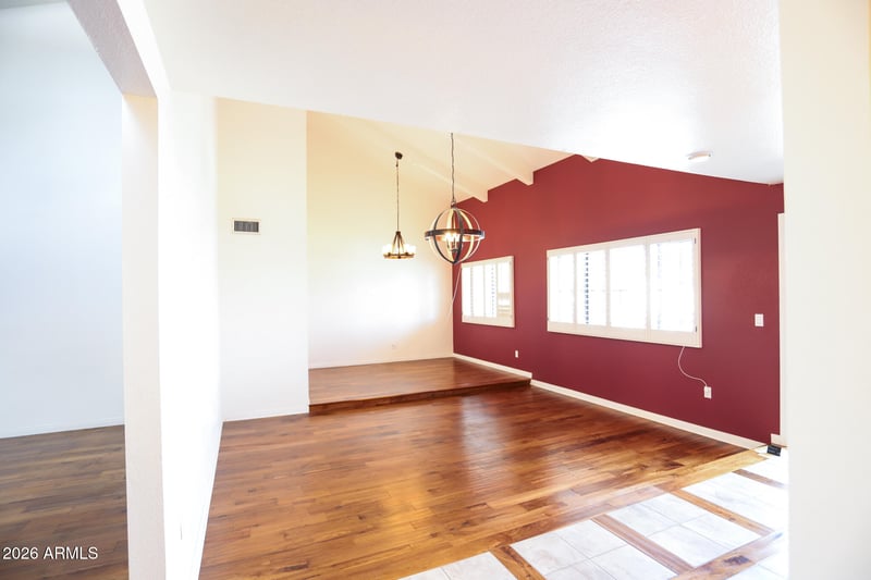1713 E Gable Ave, Mesa, AZ 85204