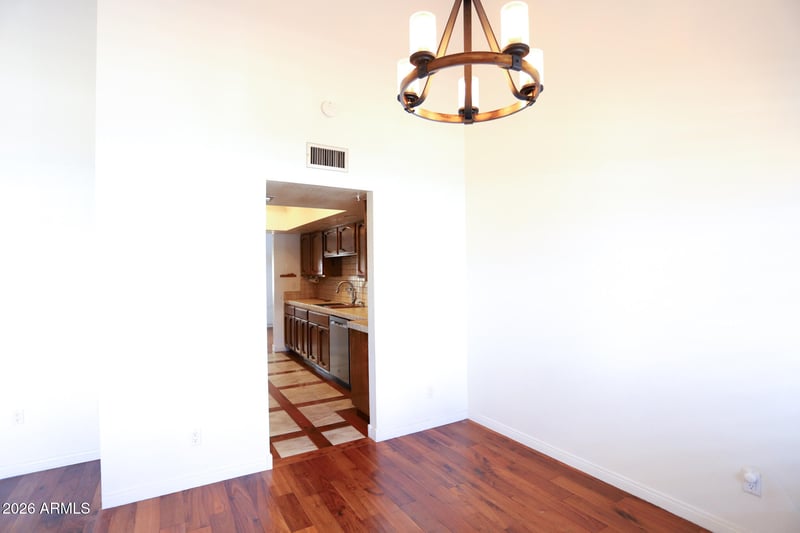 1713 E Gable Ave, Mesa, AZ 85204