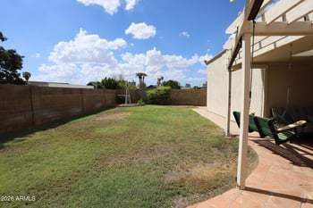 1713 E Gable Ave, Mesa, AZ 85204